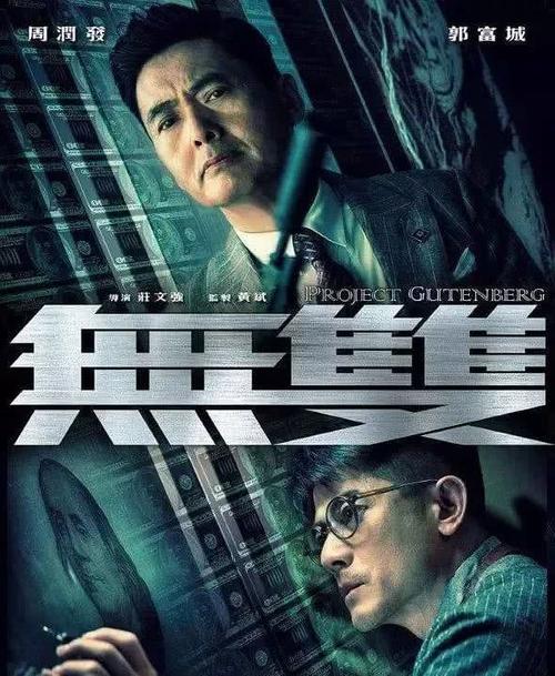 做假兰道尔夫-麦肯学院文凭毕业证